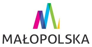 Malopolska