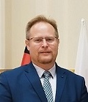 Director